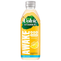 Volvic Vitamin+ Awake Zitrone 0,75 L