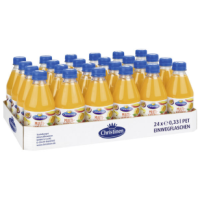 Christinen Multi-Vitamin 0,33 L
