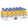 Christinen Multi-Vitamin 0,33 L