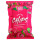 XOX Pink Lady Apfelchips