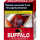 Buffalo Red 23 Stk. 7,20 EUR