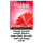 Vuse Pod Strawberry Ice 20 mg/ml