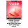 Vuse Pod Watermelon Ice 20 mg/ml