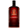 Jägermeister Manifest 38% vol. 0,5 L