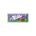 Milka Ganze Nuss 95g