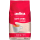 Lavazza Kaffeebohnen Caffè Crema Classico 1 Kg