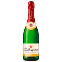 Rotkäppchen Sekt mild 0,75 L